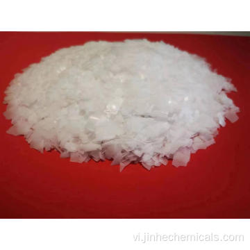 Chung hóa hóa học poly (ethylene glycol) Distearate